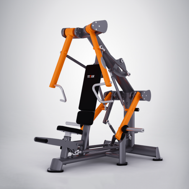 Hypervolt 2 Pro 无限震动按摩枪 - 3